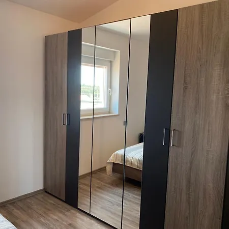 Livi - Luxury Sea View Appartments