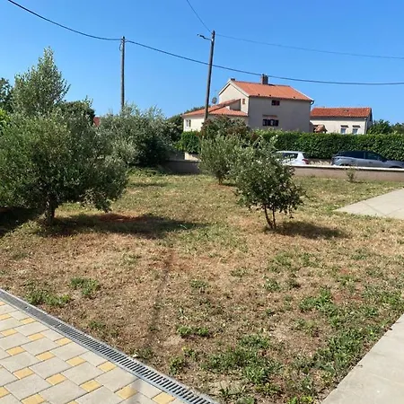 Livi - Luxury Sea View Appartments